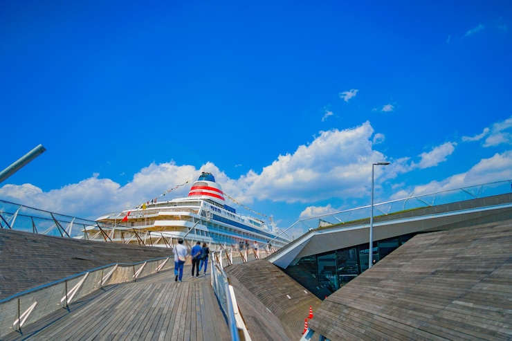 cunard europe-america by w.s. bylitylis