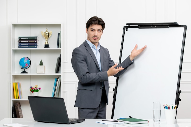free charts showing how the teacher professions show patience