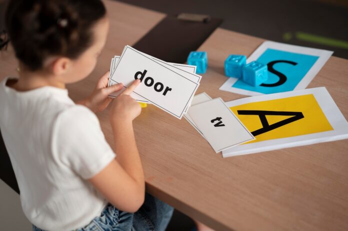 adjectives starting with j