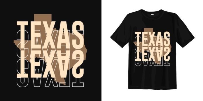 texas tech shirt​