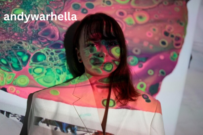 andywarhella