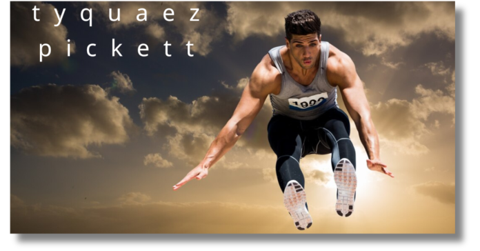 tyquaez pickett