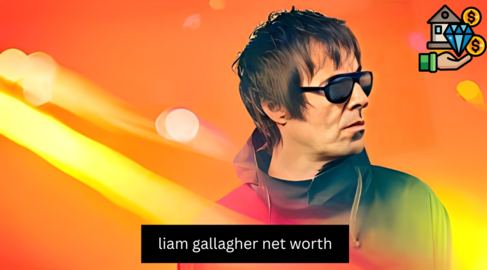 liam-gallagher-net-worth