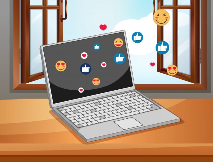 laptop review miracoup