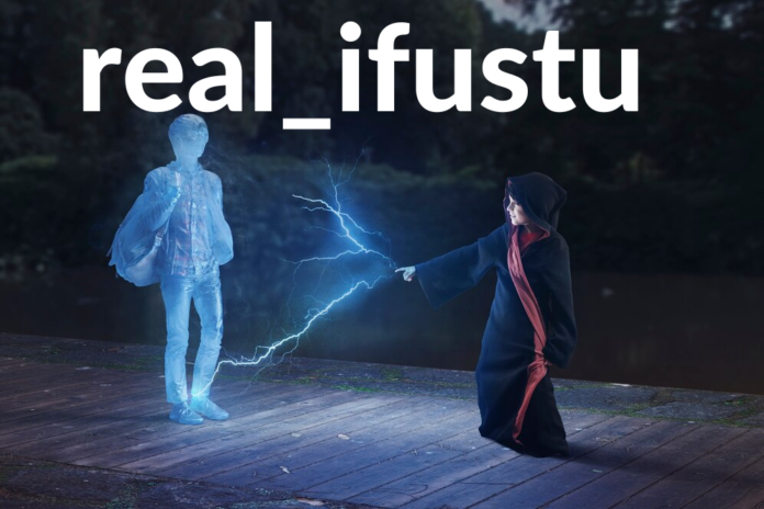 real_ifustu