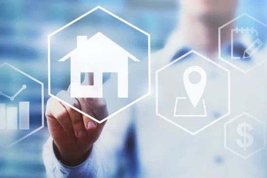 invest1now.com real estate