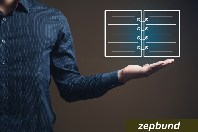 zepbund