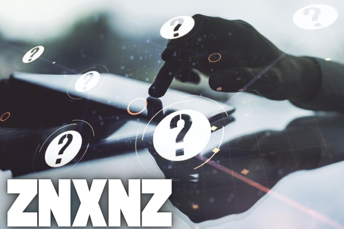 znxnz
