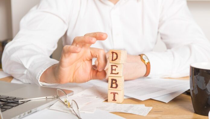 traceloans.com debt consolidation