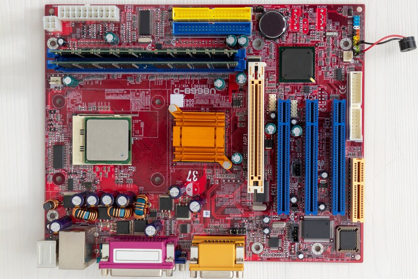 bios ps2
