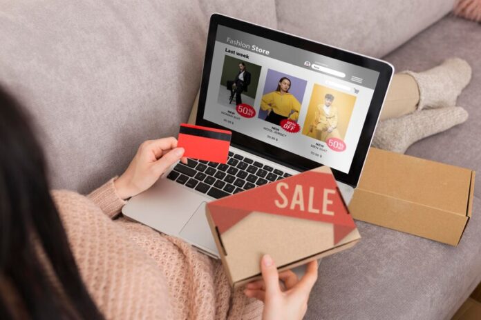 sowix online