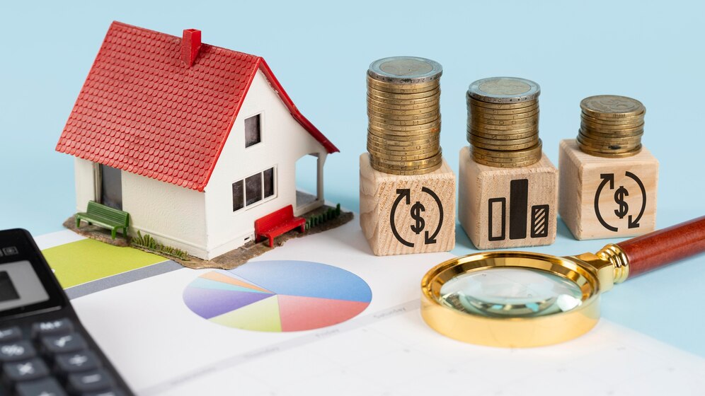 invest1now.com real estate
