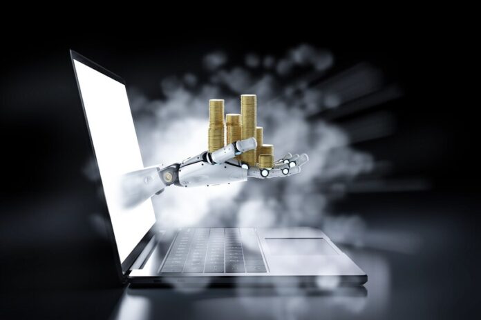https://techzoneelectronics.com finance