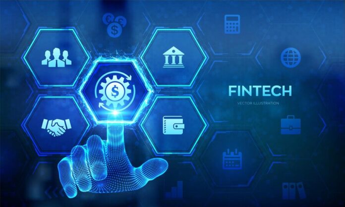 fintechzoom.com nickel