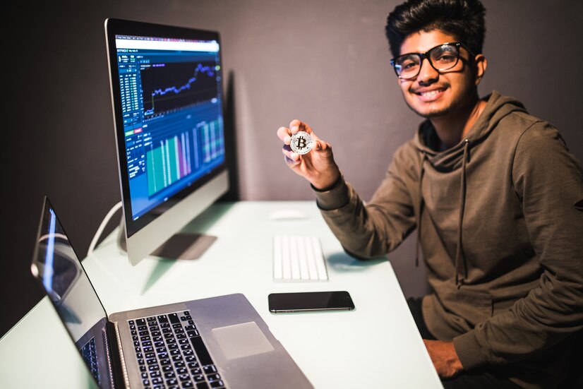 https://techzoneelectronics.com finance