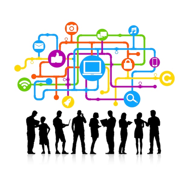 entretech org