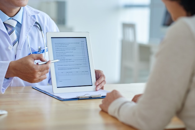 How Care Docs Made My Life (and My Loved One’s Care) So Much Easier How Care Docs Made My Life (and My Loved One’s Care) So Much Easier